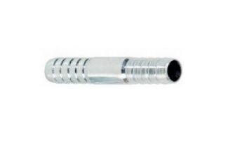 MUHTELİF EK REKOR METAL 8 MM  TAKIM