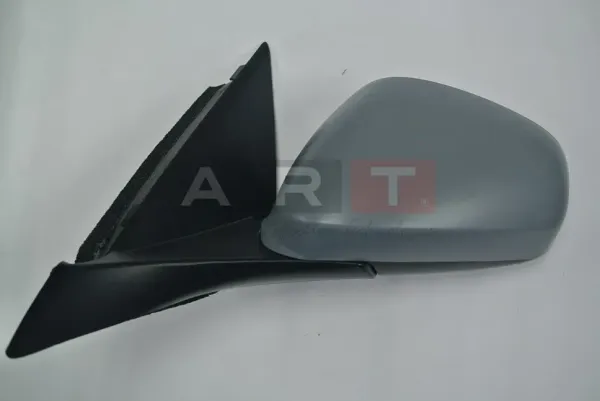 DIS DIKIZ AYNASI SAG ALFA ROMEO GIULIETTA 10-> ELKTRIKLI ISITMALI ASTARLI MAVI CAM KOR NOKTA UYARILI ####