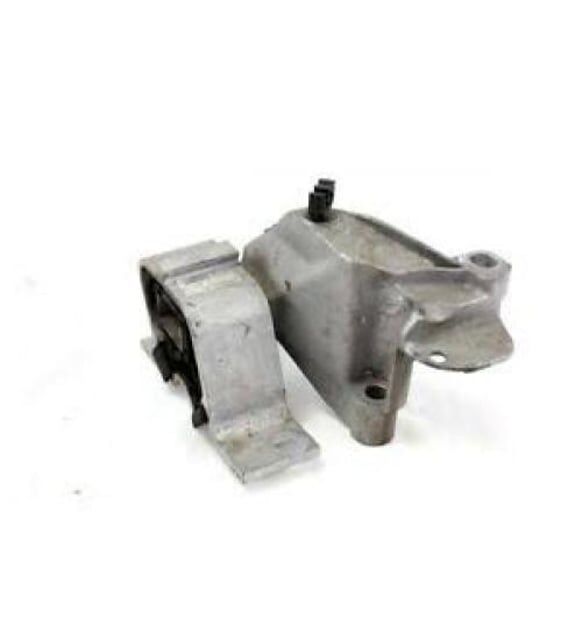 MOTOR TAKOZU DUSTER 1.6 112105867R
