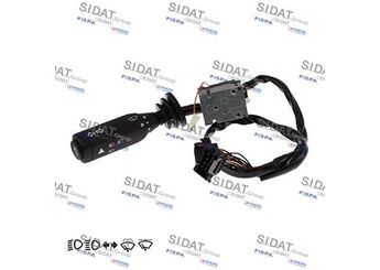 SINYAL KOLU MAN EL,F2000,F90, LIONS CITY, LIONS COACH, M2000, M90, NM,TGA,ÜL)81255090015