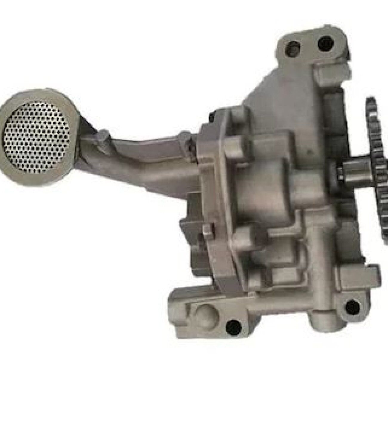 YAG POMPASI PARTNER II EXPERT II / XSARA II BERLINGO II JUMPY II DW8B 03>08