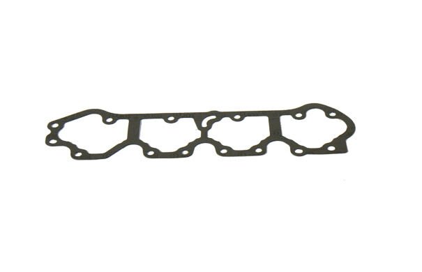 SLX ŞİM CONTA METAL