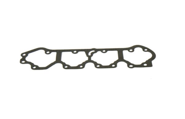 SLX ŞİM CONTA METAL