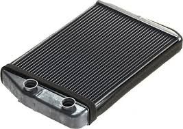 BRAZİNG KALORİFER RADYATÖRÜ DCT 2007 225*156