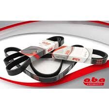 V KAYIS FIAT ALBEA-BRAVO-DOBLO-FIORINO-PALIO-PUNTO-SIENA-UNO 1,2-8V/HYUNDA