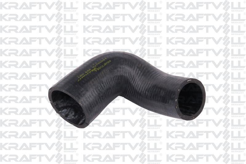 ISI DEGISTIRME HORTUMU FIORINO 1,3 MULTIJET BORULU