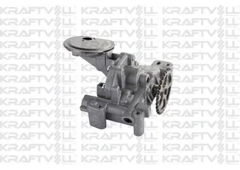 YAG POMPASI P306 P406 XSARA P405 XSARA ZX XU7JP (1,8 8V) P406 XM II XANTIA P806 EVASIOAN XU10J4R (2,