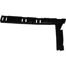 BRAKET SOL ARKA TAMPON     DBY