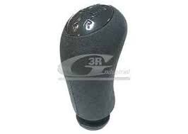VITES KORUGU NIKELLI RENAULT KANGO CLIO 1820604780
