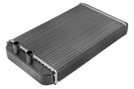 BRAZİNG KALORİFER RADYATÖRÜ 2,8 DCT BORUSUZ Y.TİP BRZ