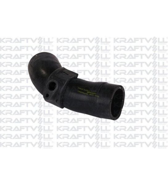 HAVA FILTRE HORTUMU P207 P107 P206 C2 C3 1,4HDI FIESTA FUSION 1,4TDCI 01>08