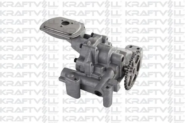 YAG POMPASI PARTNER II BERLINGO II P206 P307 P406 2,0HDI JUMPY 2,0HDI SCUDO 2,0 JTD