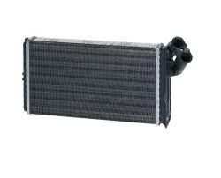 RADYATÖR KALORİFER JUMPY I  94-07 / SCUDO 96-06 / EXPERT 96-06 MEKANİK