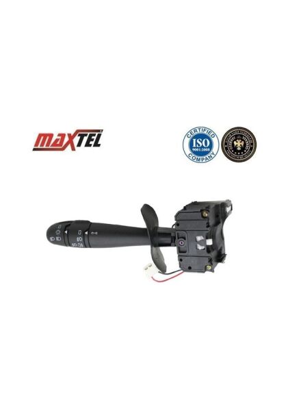 FAR KOLU DACIA LOGAN I (LS) (04-15),MCV, PICK UP, LOGAN, SANDERO I (BS) (08-15))6001551365-251606