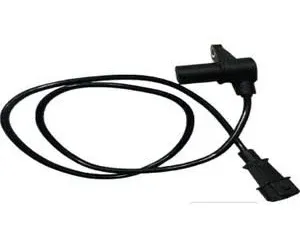 KRANK DEVIR SENSORU SLX - TEMPRA -TIPO 1.4- 1.6IE HELLUX HLS8031