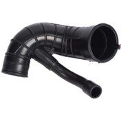 TURBO HORTUMU P207 1007 1,4HDI