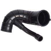 TURBO HORTUMU P207 1007 1,4HDI