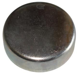 BLOK SU TAPASI 32,5 mm  TAKIM