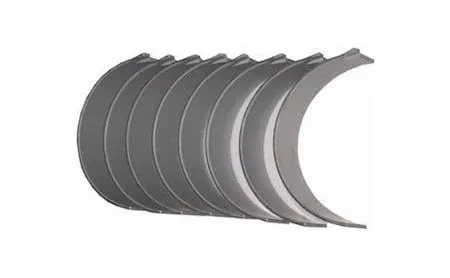 KENAR AY YATAK ALFA 147 2.0 1.9JTD JTDM 156-159 2.0JTS 1.9 JTD 2.4/ DOBLO 1.9 JTD GLYCO FA1912STD