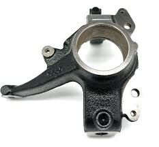 SUPORT SALINCAK SAG ON     500