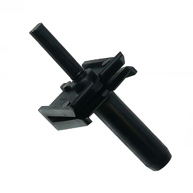 Peugeot 206 Fan Panel Aparatı