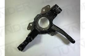 SUPORT SALINCAK SOL ON     500