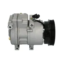YAG POMPASI P2008 I-II-208 I-II-3008-301-308 II-5008-508-EXPERT IV-PARTNER-RIFTER-BERLINGO-C3 III-C4