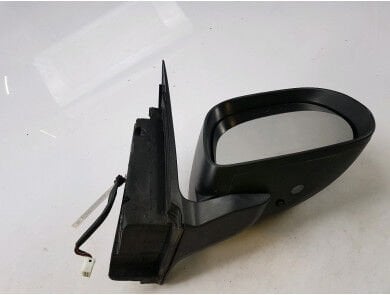 DIKIZ AYNASI SAG          500L