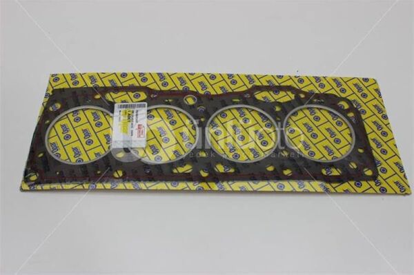 CONTA SILINDIR KAPAK    U70/PA