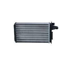 RADYATÖR KALORİFER TEMPRA  92-99 / TIPO 90-00 MEKANİK MUSLUKLU