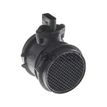 YAG POMPASI CITROEN JUMPER II PEUGEOT BOXER 2.0 HDI 15>19 FORD S-MAX MONDEO V C-MAX GALAXY III KUGA