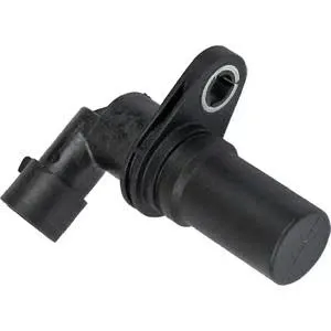 KIRANK MILI SENSORU FIAT DOBLO-PUNTO-EGEA-LINEA-PALIO-ASTRA J-H-CORSA C-D-BIPPER-NEMO 1.3 MJTD-CDTI-HDI-4708543-1920.SQ GUA 40667