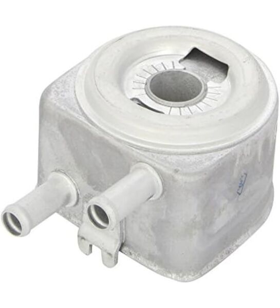 MOTOR YAG SOGUTUCU PARTNER II P607 BOXER II P806 P307 P206 P406 P306 EXPERT II P407 P807 C8 EVSION C