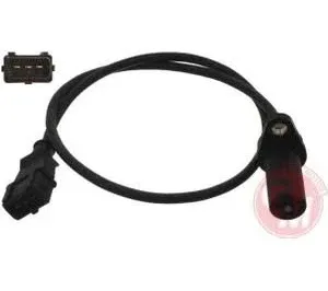 KIRANK MILI SENSORU FIAT DOBLO. PALIO. PUNTO. SIENA. STRADA 1.2 - LANCIA GUA 40674
