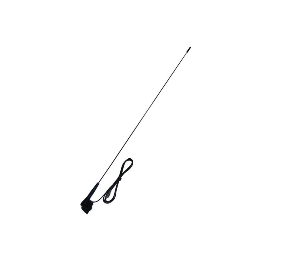 CLIO KANGOO MEGANE PEUGEOT 106 206 306 406 PARTNER DUCATO TEPE ANTENİ KOMPLE