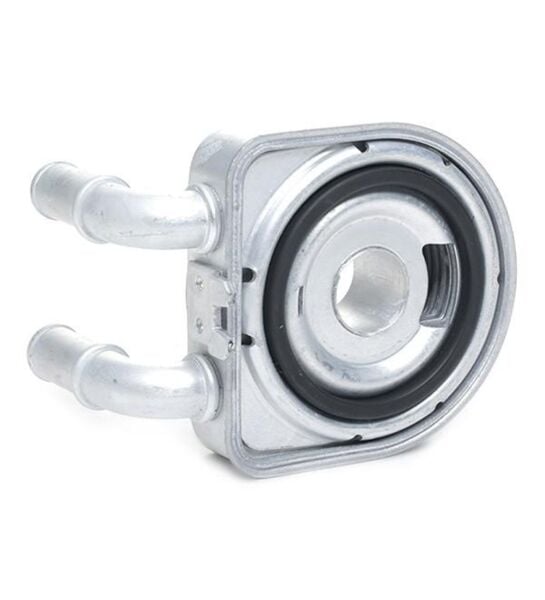 YAG SOGUTUCUSU 206 GTI 307 406 YM EW10J4 (2.0 16V) PARTNER II EXPERT DW8B (03 08) / XSARA PICASSO
