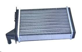 RADYATÖR KALORİFER UNO 70  94-00 MEKANİK