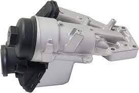YAG SOGUTUCU KOMPLE P107 P206 P307 C1 C2 C3 DV4 (1,4HDI) P307 P407 PARTNER II BERLINGO II DV6 (1,6HD