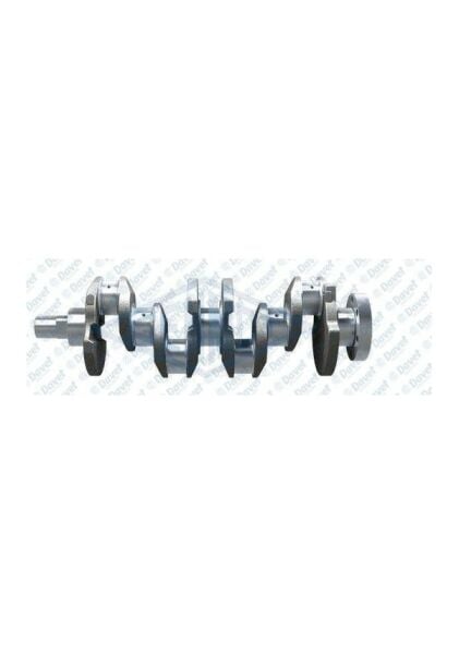KRANK MILI FIAT PUNTO BRAVO DOBLO EGEA LINEA 16 MTJ DOVME CELIK