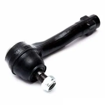 ROTBASI SAG LINEA PUNTO CORSA D 06 - BIPPER 08 - DELPHI TA2339