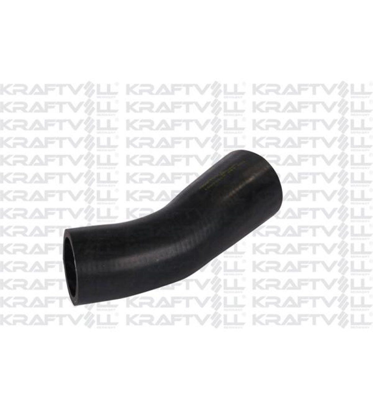 TURBO HORTUMU P308 P3008 PARTNER TEPE P207 P508 P5008 EXPERT