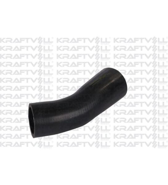 TURBO HORTUMU P308 P3008 PARTNER TEPE P207 P508 P5008 EXPERT