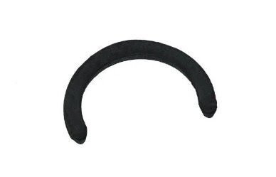 SEGMAN VITES               DCT