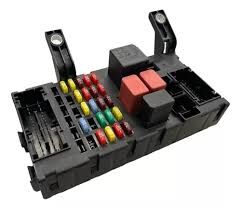 KONTROL UNITESI (009)(028)  PO