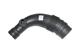 ESNEK HORTUM               DCT