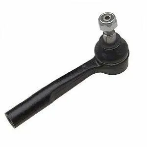 ROTBASI SOL LINEA PUNTO CORSA D 06 - BIPPER 08 - DELPHI TA2338