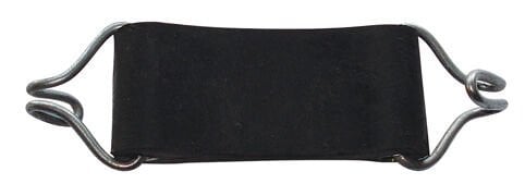 M124 EKSOZ LASTİĞİ KANCALI