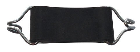 M124 EKSOZ LASTİĞİ KANCALI
