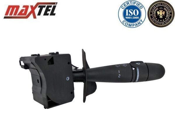 SILGI SU ATMA KOLU RENAULT KANGO I 98-07  (VALEO 251926)7701047258