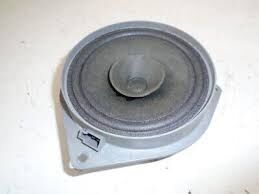 HOPARLOR                   GPT